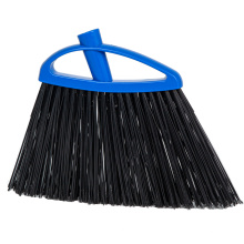 hot sale brooms brands household cleaning